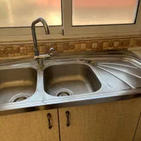 ۳۰۰۰،۰۰۰تومان