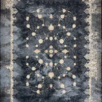 فروشگاه فرش ماشینی مناسب + تعویض فرش نو با کهنه|فرش|بوشهر, |دیوار