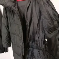 پالتو و کاپشن زنانه خارجی|لباس|گلبهار, شهر جدید گلبهار|دیوار