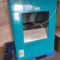 کولر آبی آبسال و جنرال چرخ گوشت سینک سینی استی