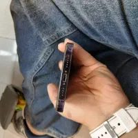 Iphone 14 pro max با ریجستری|موبایل|تهران, شادآباد|دیوار