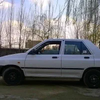 مسافر به قم