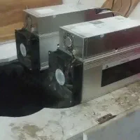 مایونر 108تراهش M30