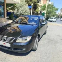 خودرو لیفان ۶۲۰ تلنت|خودرو سواری و وانت|مشهد, فرهنگ|دیوار