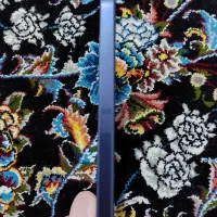 سامسونگ a35|موبایل|برازجان, |دیوار