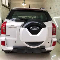 mvm x33s|خودرو سواری و وانت|تبریز, |دیوار