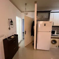 اجاره واحد جنوبی در برج طاووس|اجارهٔ آپارتمان|بندر انزلی, لیچارگی حسن رود|دیوار