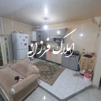 مسکن مهر نظرآباد پروژه عمارت سازان دوخواب(۹۰متری)|فروش آپارتمان|نظرآباد, مسکن مهر نظرآباد|دیوار