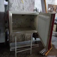 فریزر 5فوت