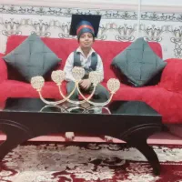 کاور مبل پارچه ای با رنگ قرمز و طوسی|مبلمان خانگی و میز عسلی|زابل, |دیوار