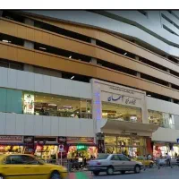 مغازه-در-پاساژ-آسمان-1