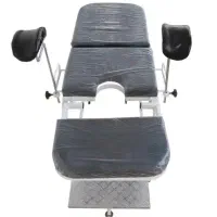 تخت دستگاه استریل فور سونیکید چراغ معاینه مامایی|پزشکی|بندر انزلی, شاکوچه|دیوار