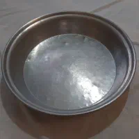 تشت روحی سایز ۶۰