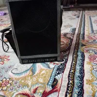 یک دستگاه اکو مینی|سیستم صوتی خانگی|تفرش, |دیوار