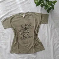 برند شیک پوش ابهر|لباس|ابهر, |دیوار