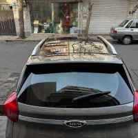 خودرو|خودرو سواری و وانت|تهران, خاک سفید|دیوار