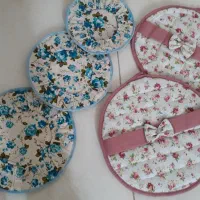 پنج کم کن ویه نم گیرشش تیکه دویست نونوهستن