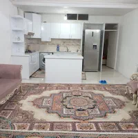 یک عدد فرش ۱۲متری