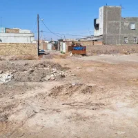 زمین-مسکونی-400-متری-در-گرمسار