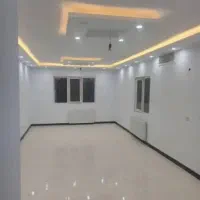 واحد۲خواب ۸۵متری|فروش آپارتمان|هشتگرد, شهرک گلها|دیوار