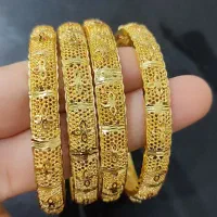 زیورآلات