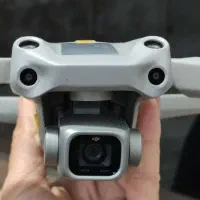 air2s وسایل تصویربرداری
