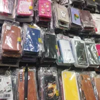 انواع گارد وگلس گوشی های قدیمی وجدید