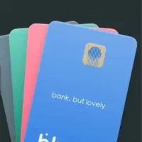 هدیه ۱۵۰تومنی بلوبانک