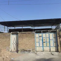 جوشکاری سیار کلی و جزئی|خدمات پیشه و مهارت|شوشتر, |دیوار