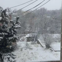 زمین تجاری مسکونی با مجوز ۳۸۰ متر بنا۲۰ متر تجاری