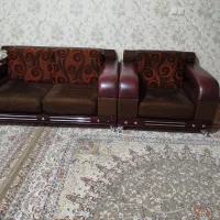 مبلمان