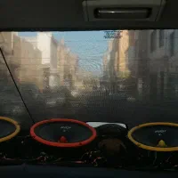 پژو ۴۰۵glx|خودرو سواری و وانت|اسلام‌شهر, چیچکلو|دیوار