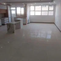 اجاره-واحد-120متر-دوخواب-نوساز-همایون-ویلا