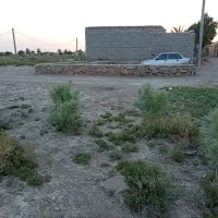 زمین-کوی-ولیعصر