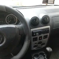 ال۹۰ مدل۹۲  E2پارس خودرو  معاوضه باشاسی بلند.