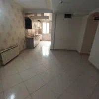 اجاره-اپارتمان-65-متری-یک-خواب