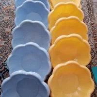 حراج فقط ۱۰هزارت|حراج|سبزوار, توحیدشهر|دیوار