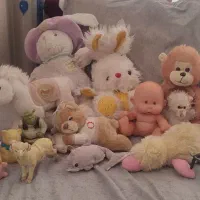 اسباب بازی|اسباب‌‌بازی|تربت‌حیدریه, طالقانی|دیوار