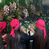 آموزش صفرتاصد میکاپ (cip+)