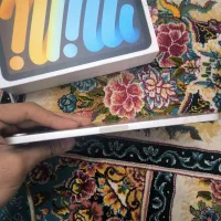 آیپد مینی 6|تبلت|ساوه, |دیوار