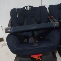 صندلی کودک|تخت و صندلی بچه|هشتگرد, فاز ۱ مهستان|دیوار