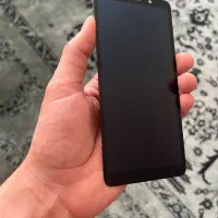 ال سی دی ( های کپی ) mate 10 pro هوآووی