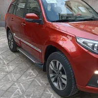 ام وی ام mvm.x33s|خودرو سواری و وانت|تهران, دروازه شمیران|دیوار