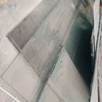 شیشه سکوریت