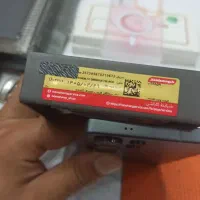 s25 ultra صفر فقط انباکس شده