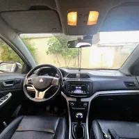 شاهین G مدل ۱۴۰۱ کارمندی|خودرو سواری و وانت|رشت, یخسازی|دیوار