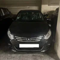 جک j4 صفر مشکی ۱۴۰۴ نقدواقساط