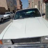 ۸۲انژکتور بدون رنگ