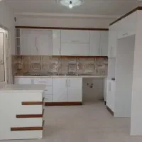 ست کامل 6متری ۲۹ کابینت تمامmddf