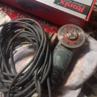 دستگاه رونیکس متوسط۱۰۵۰